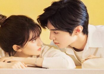 Vụng trộm không thể giấu ra mắt với thành tích đáng nể