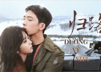 Những tác phẩm đỉnh cao: Các phim hiện đại Trung Quốc năm 2023 đáng xem