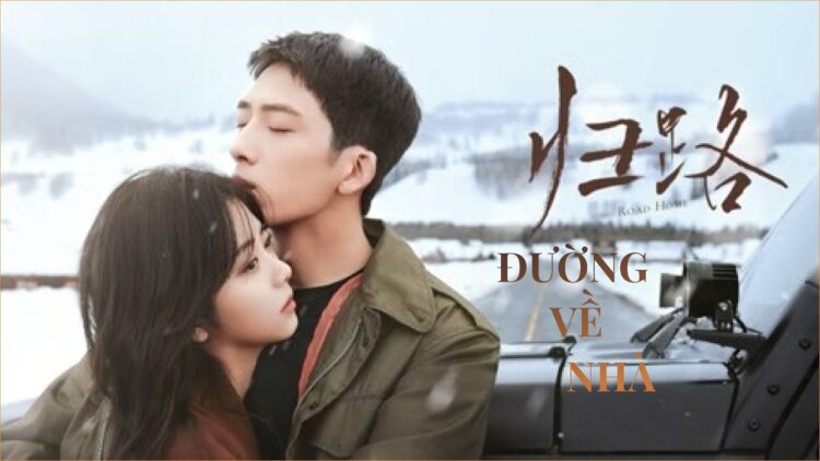 Những tác phẩm đỉnh cao: Các phim hiện đại Trung Quốc năm 2023 đáng xem