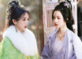 Phim hoa ngữ năm 2023:  Những nữ diễn viên 'hot' đối đầu Dương Tử