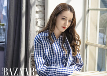 Top 10 minh tinh Hoa Ngữ có tầm ảnh hưởng và được lòng fan quốc tế nhất 