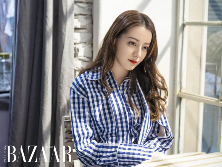 top 10 minh tinh hoa ngu co tam anh huong va duoc long fan quoc te nhat Top 10 minh tinh Hoa Ngữ có tầm ảnh hưởng và được lòng fan quốc tế nhất