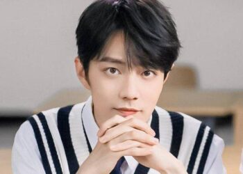 TOP 10 nam minh tinh Hoa ngữ có lượt tương tác khủng nhất trên Weibo