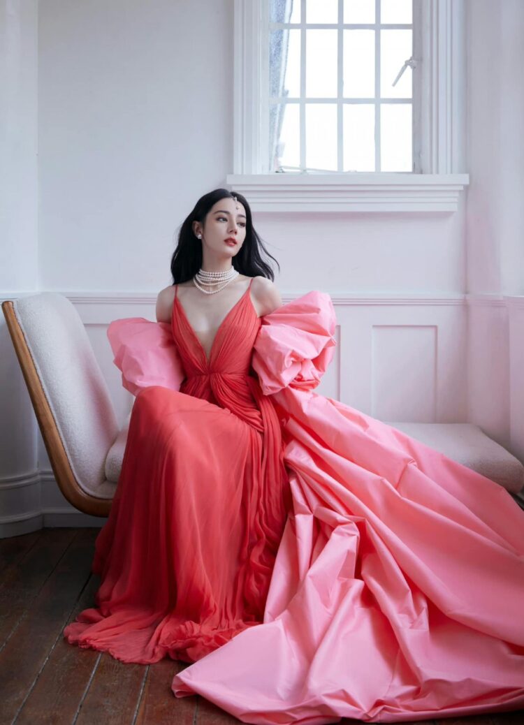 top 10 sao hoa ngu co suc anh huong kinh khung o trung quoc theo bang xep hang 1 Top sao Hoa ngữ có sức ảnh hưởng kinh khủng ở Trung Quốc theo bảng xếp hạng