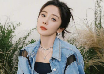 top 5 nu dien vien trung quoc noi tieng bac nhat moi thoi dai 1 Top 5 nữ diễn viên Trung Quốc nổi tiếng bậc nhất mọi thời đại