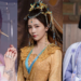 Top 6 bộ phim cổ trang Trung Quốc ăn khách nhất 2023