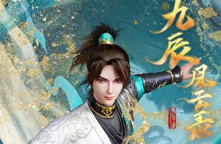 Top những bộ phim hoạt hình Trung Quốc đắt giá nhất màn ảnh