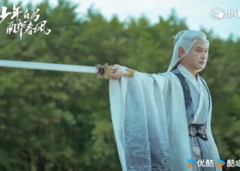 Mọi tuyệt chiêu võ công trên đời gần như đã được Trường Sinh “tự ngộ” trọn vẹn